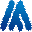 Fanmao | Specialized in the R&D of filter presses